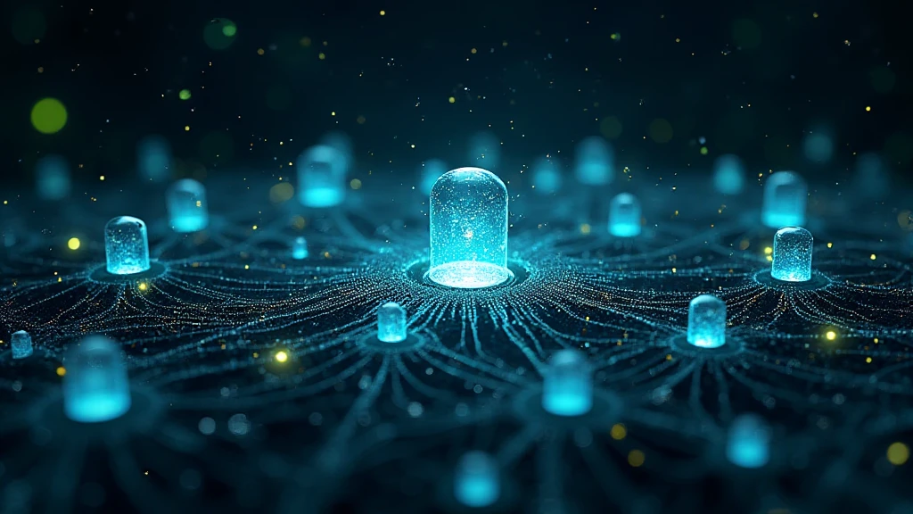 NVIDIA Omniverse blockchain enterprise use