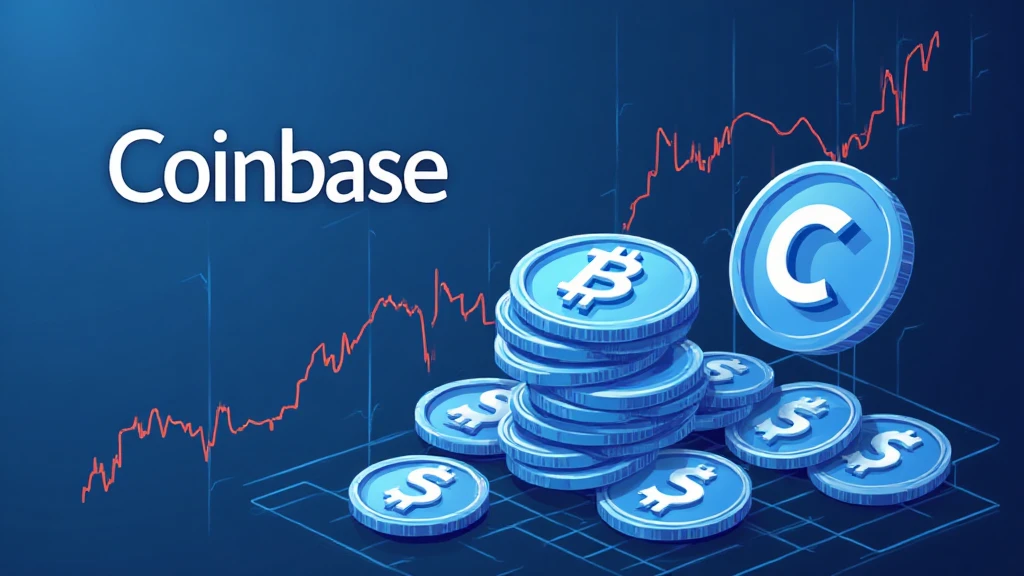Coinbase crypto P2P lending trends analysis