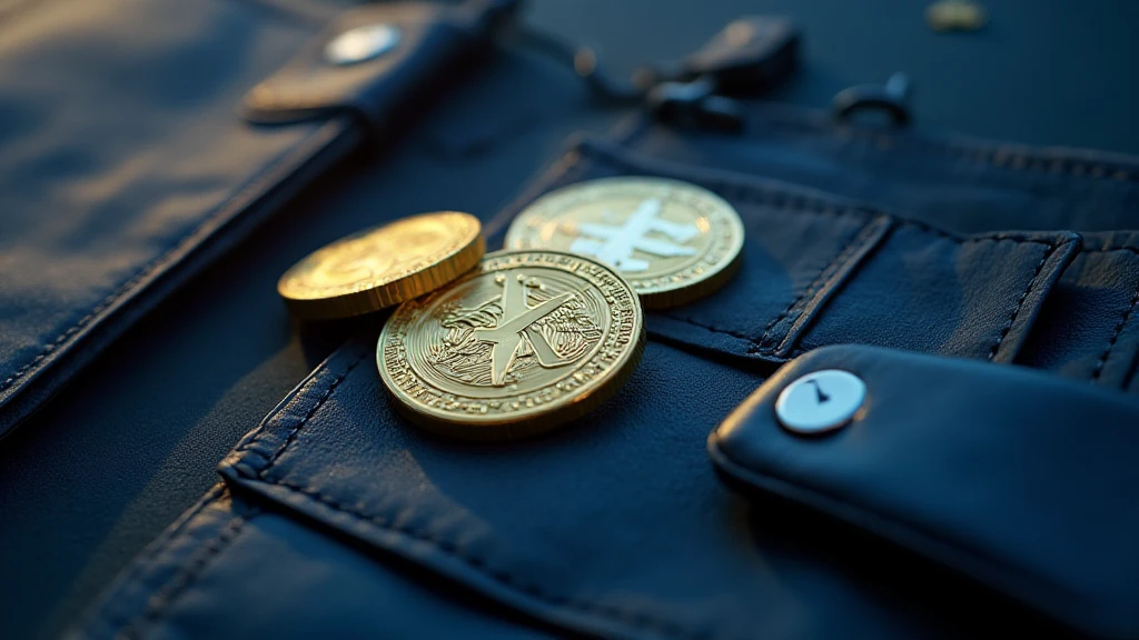 Coinbase crypto stablecoin liquidity management