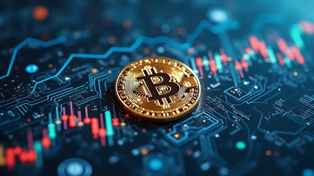 MicroStrategy Bitcoin institutional adoption