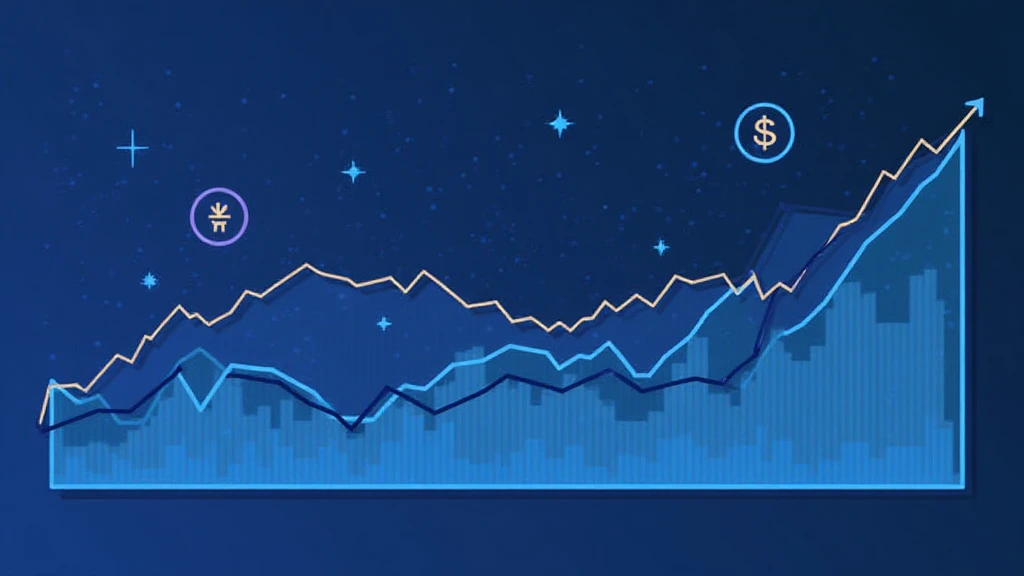 Coinbase crypto OTC trading volume trends