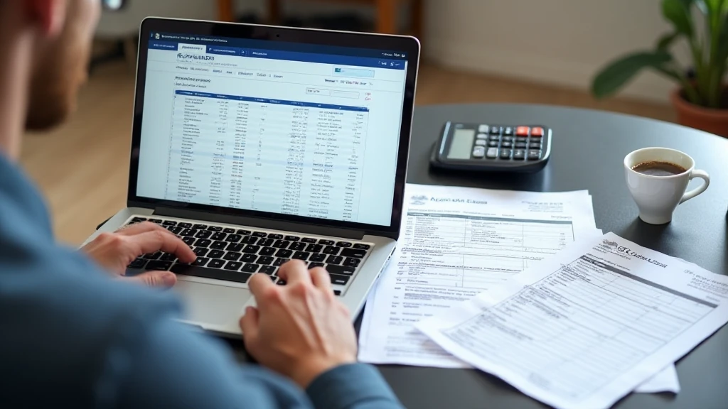 Coinbase crypto tax reporting automation