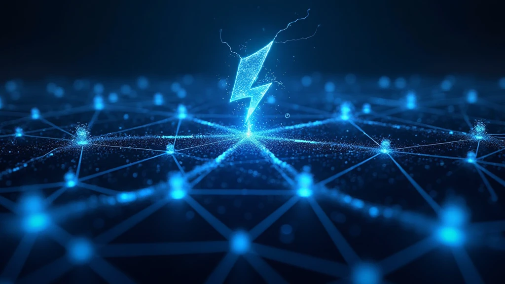 Bitcoin Lightning Network interoperability