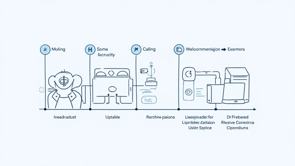 Coinbase institutional client onboarding process