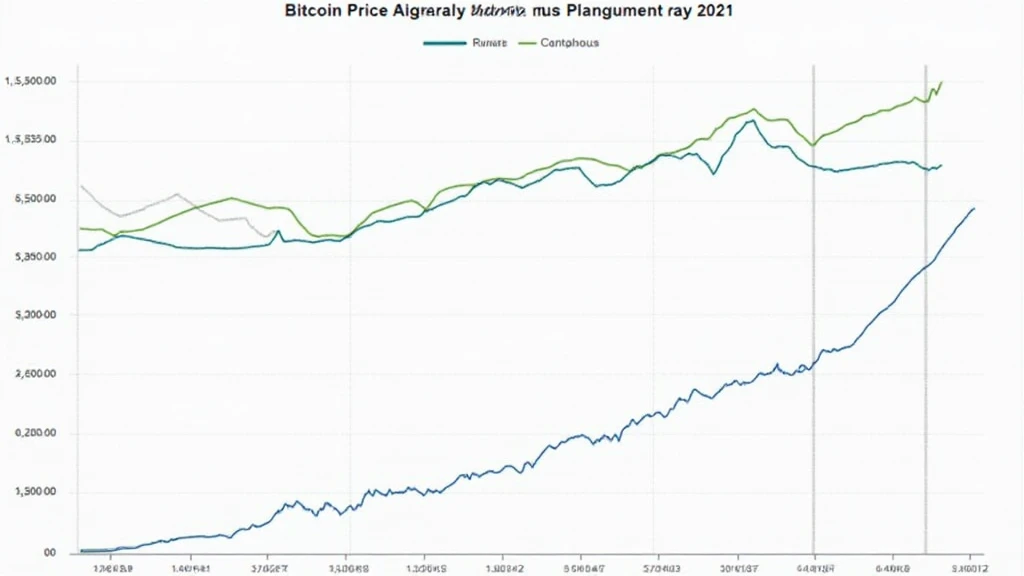MicroStrategy Bitcoin price performance metrics