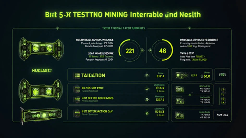 NVIDIA crypto mining profitability calculators