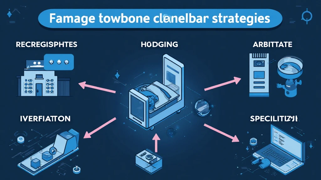 Coinbase crypto derivatives strategies guide
