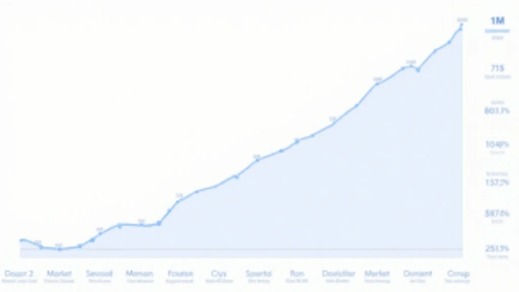 Coinbase crypto stablecoin adoption drivers