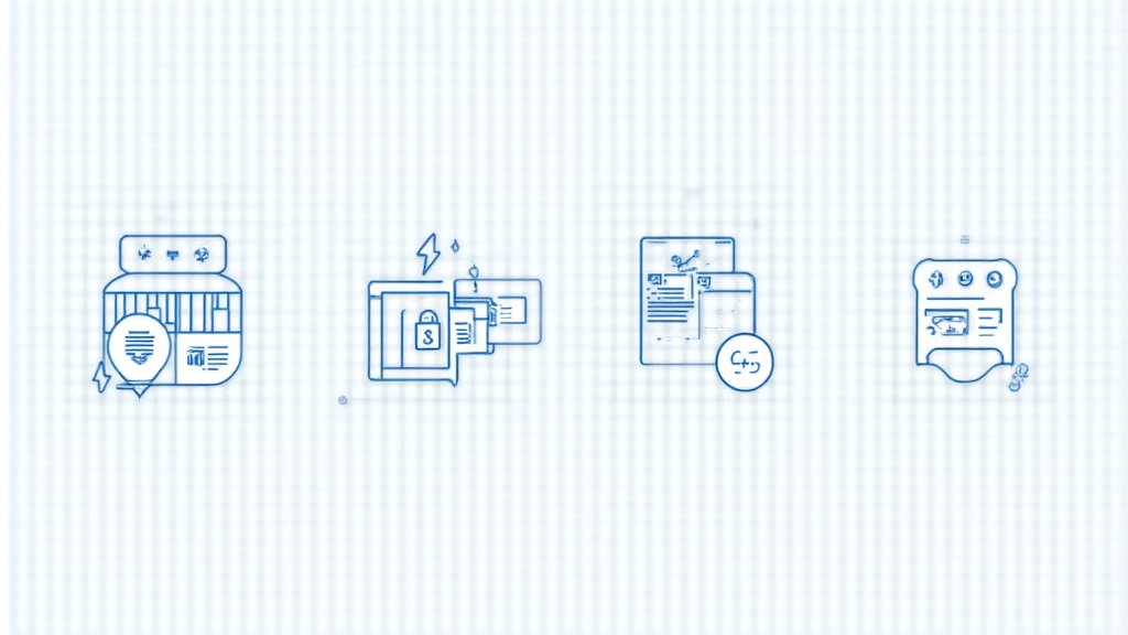 Coinbase crypto futures contract innovations