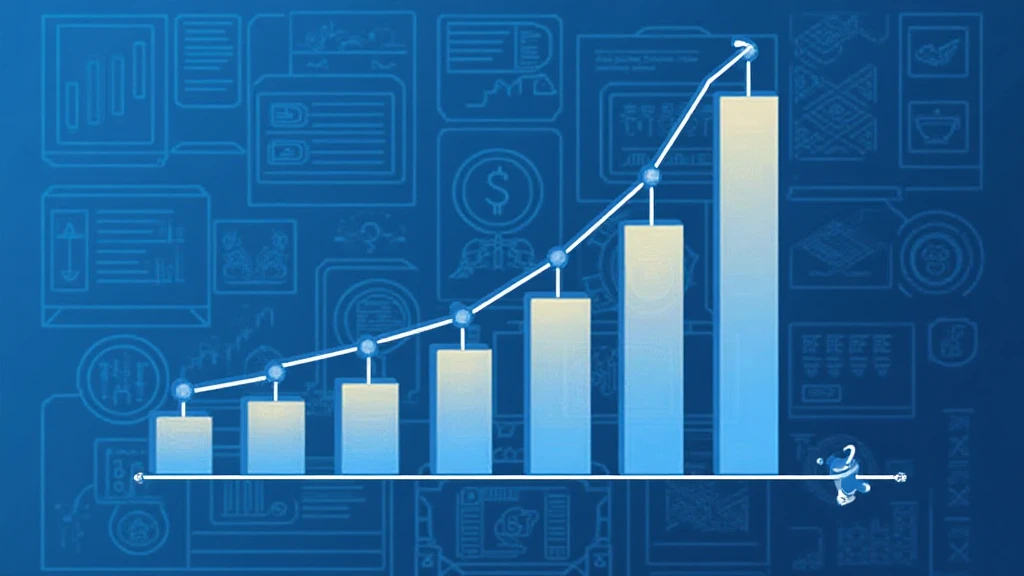 Coinbase institutional client portfolio growth