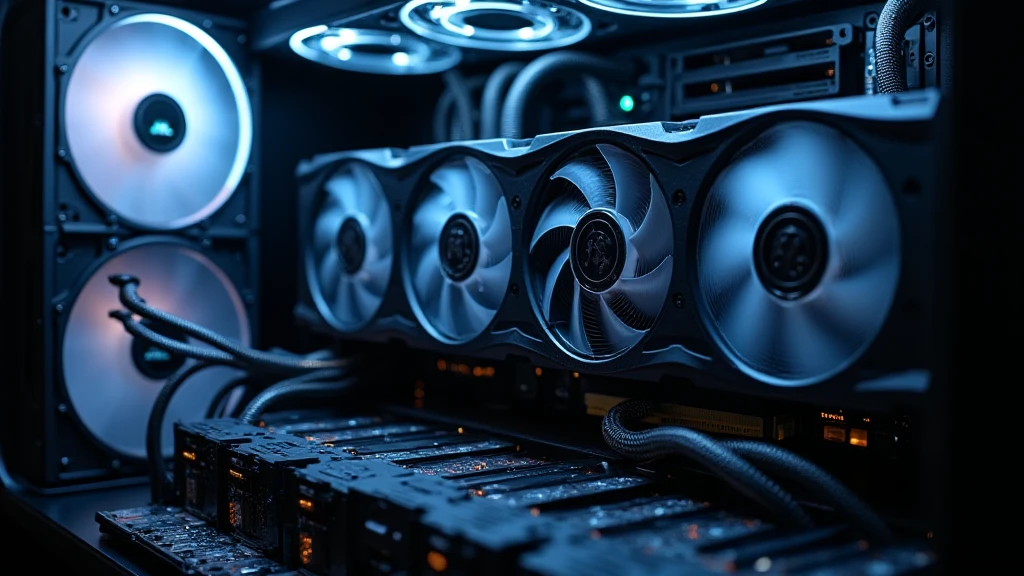 NVIDIA crypto mining hardware efficiency