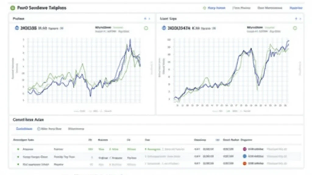 Coinbase crypto derivatives liquidity analysis