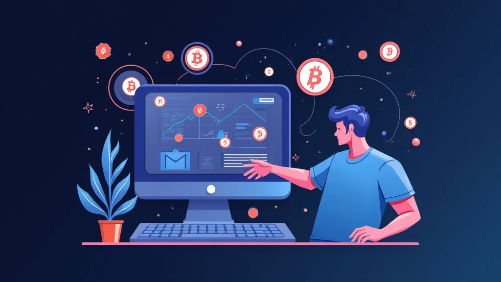 How to buy Bitcoin on HIBT 2025