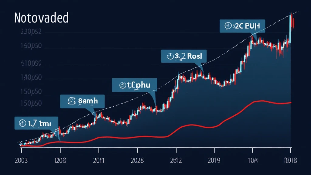 HIBT 100x leverage trading strategies
