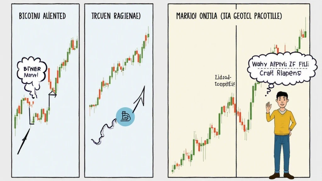 HIBT Bitcoin futures margin requirements