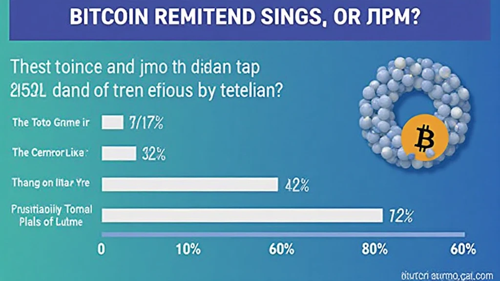 HIBT Bitcoin remittance fees Vietnam