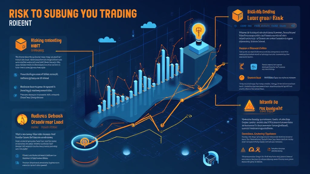 HIBT leverage trading risks explained