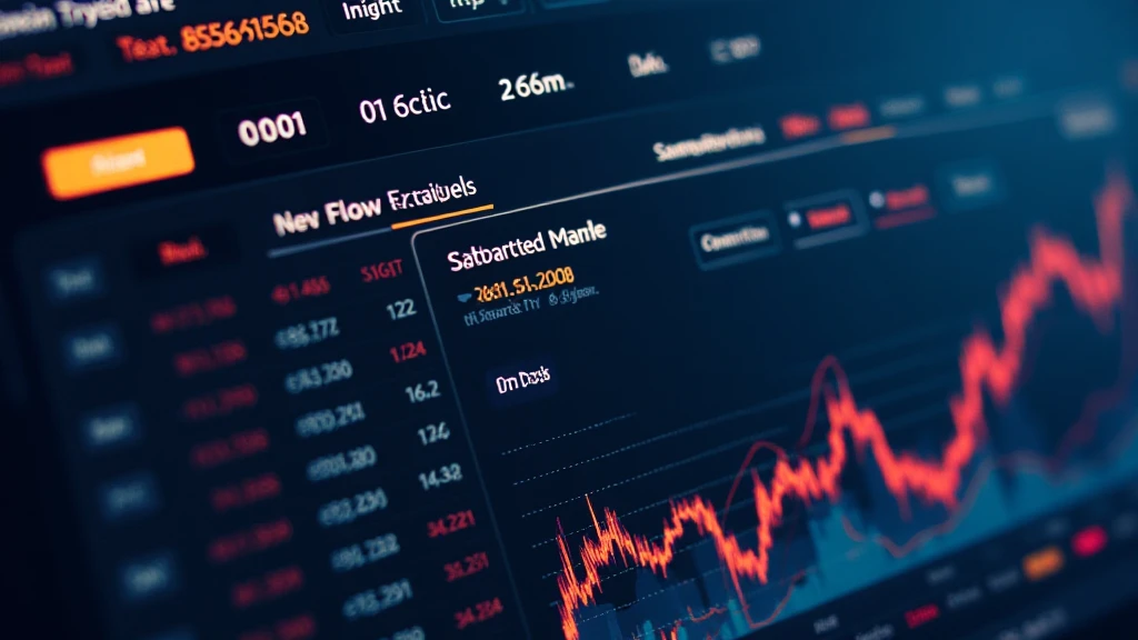 HIBT Bitcoin price prediction tools