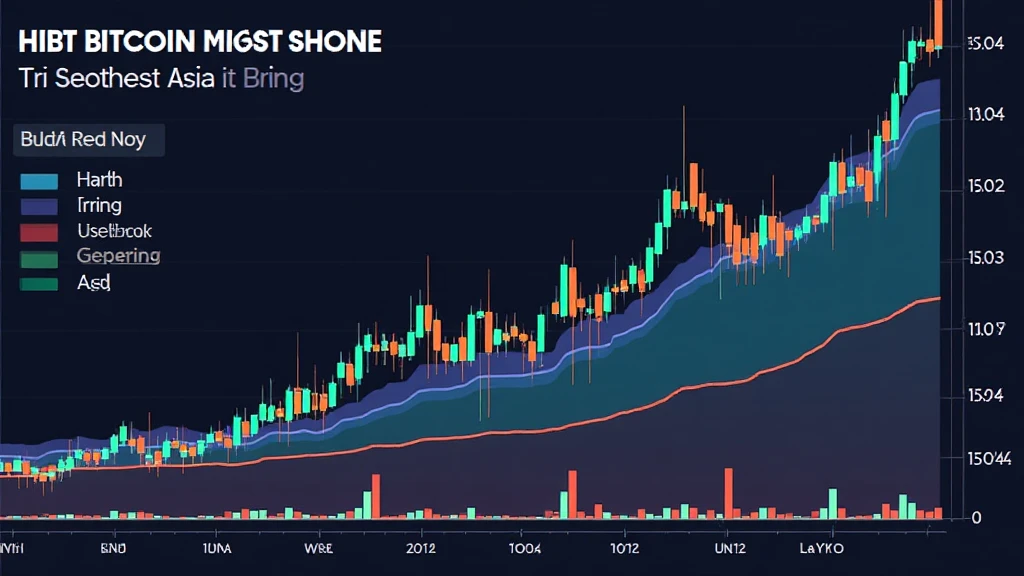 HIBT Bitcoin trading volume analysis