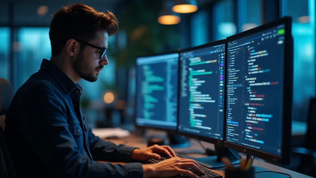 HIBT API integration for developers