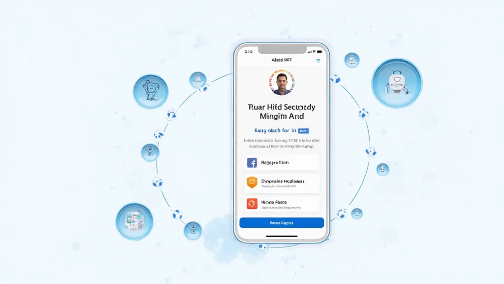 HIBT mobile app user reviews