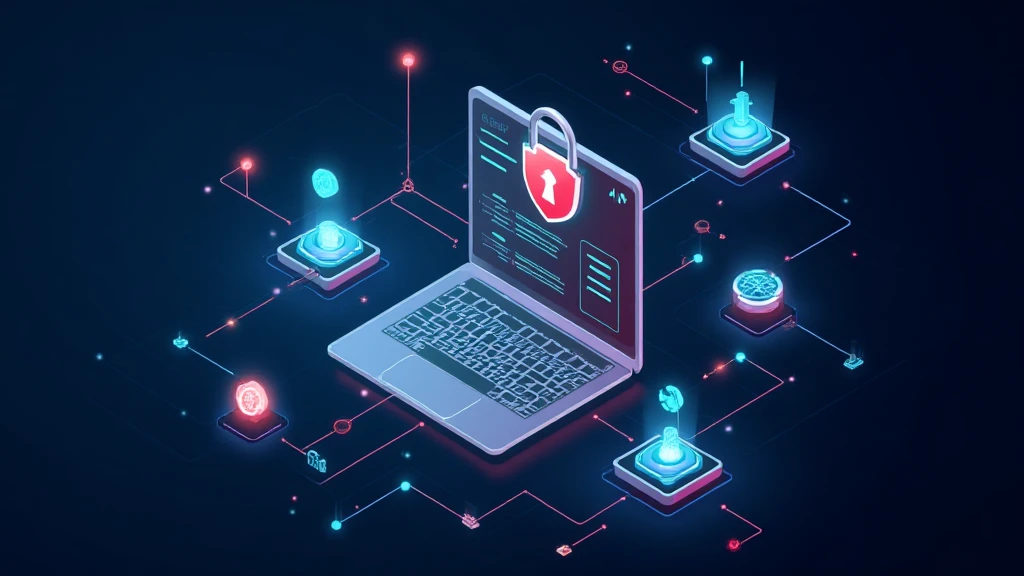 HIBT security audit 2025 report