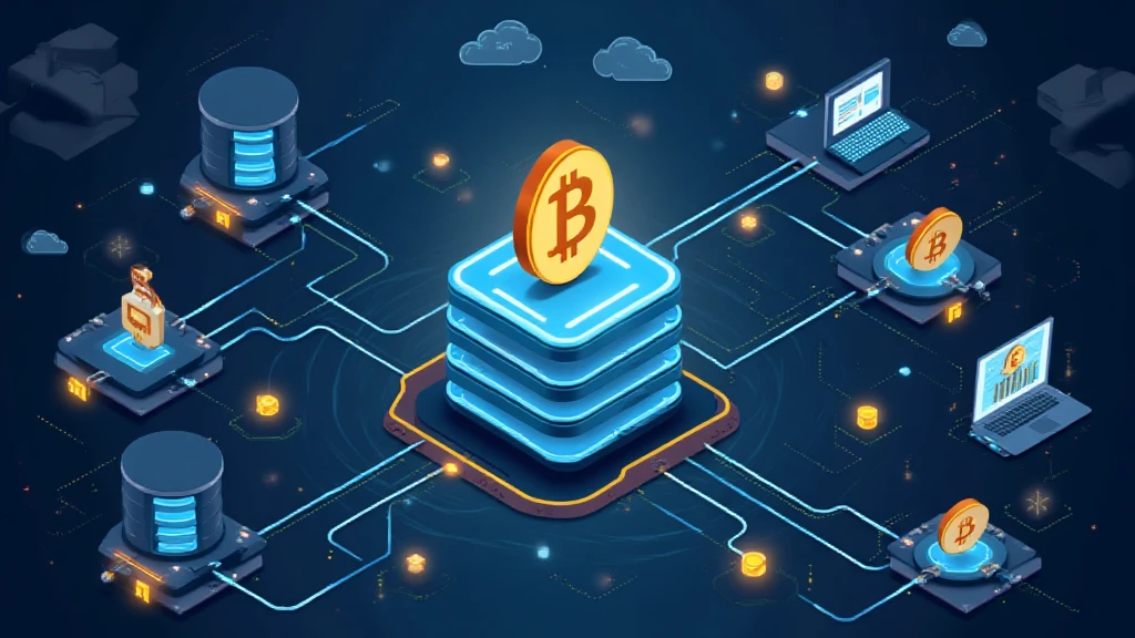 HIBT Bitcoin payment gateway setup