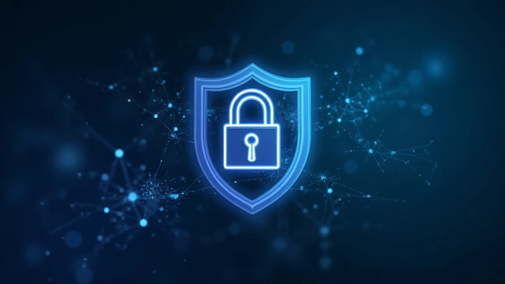 HIBT crypto exchange licenses verified