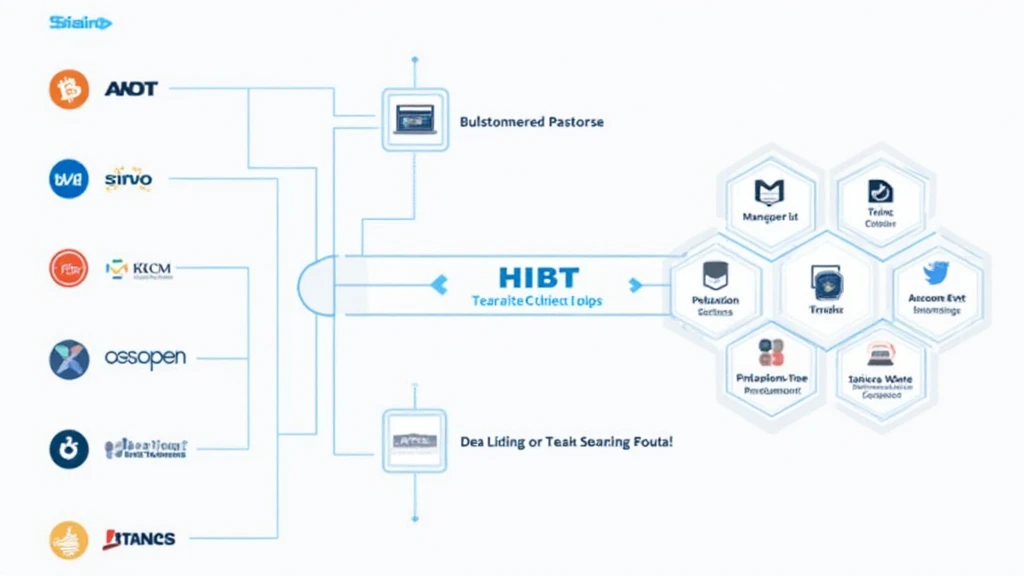 HIBT trading bot compatibility list
