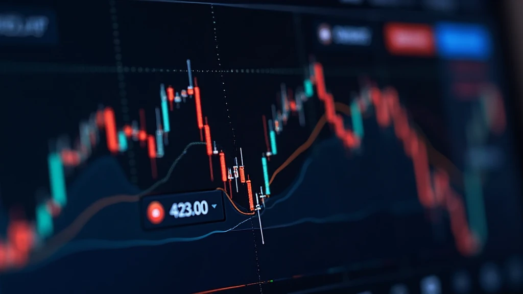 HIBT Bitcoin price volatility alerts