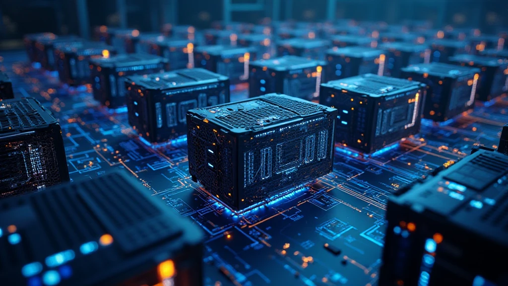 HIBT Bitcoin mining pool integration