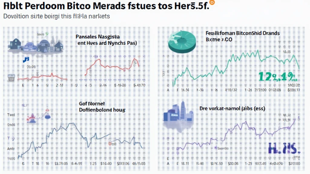 HIBT Bitcoin futures trading hours
