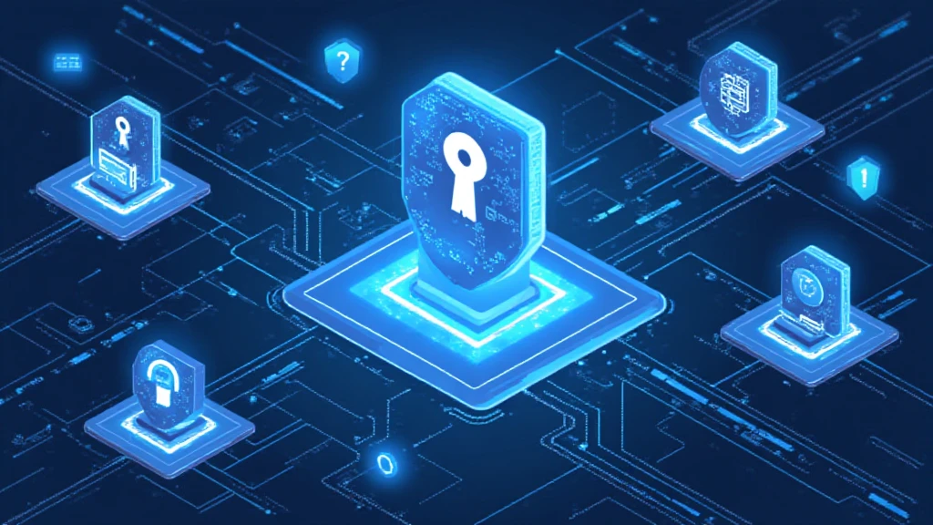 HIBT security breach history analysis