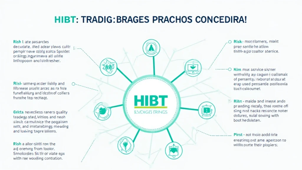 HIBT leverage trading best practices