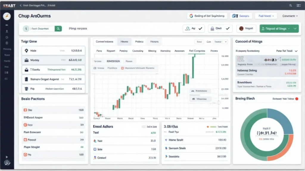 HIBT crypto tax calculator tool