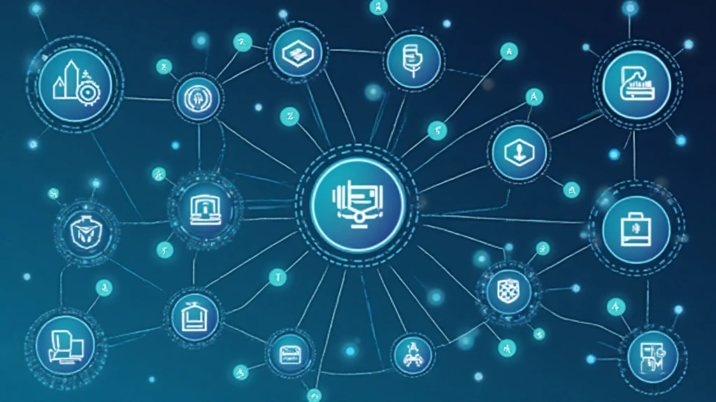 HIBT exchange security certifications