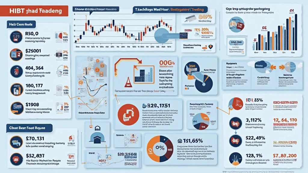 HIBT trading strategies for beginners