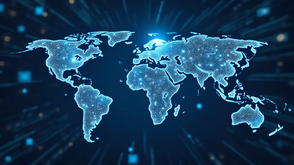 Vietnam HIBT bond exchange integrations