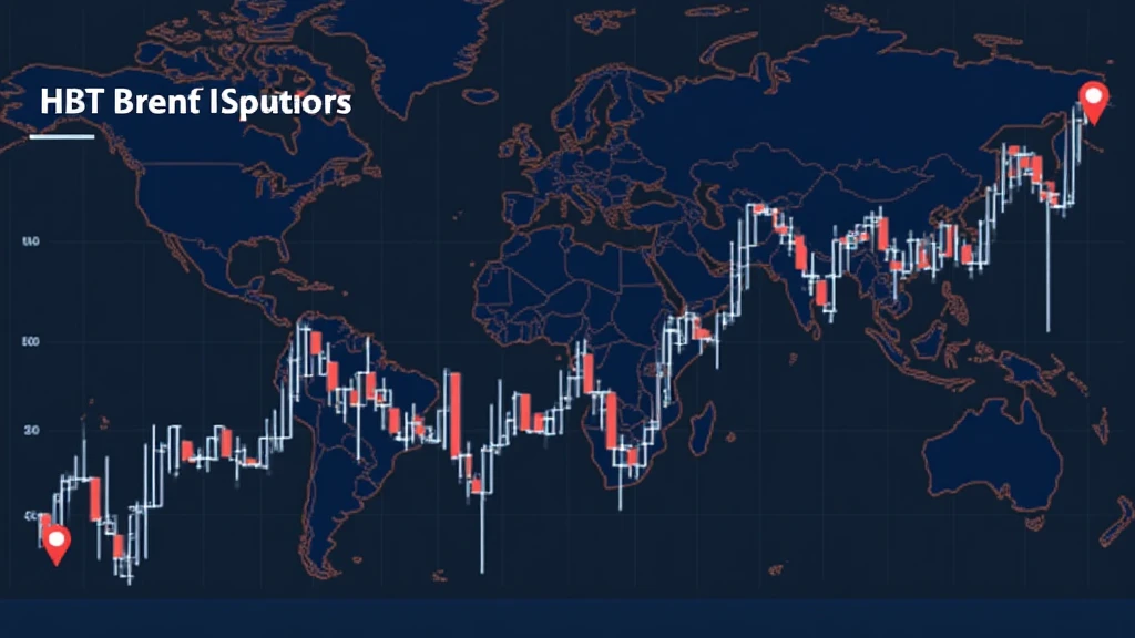 HIBT bond sentiment analysis tools
