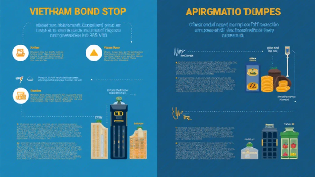 Vietnam HIBT bond stop