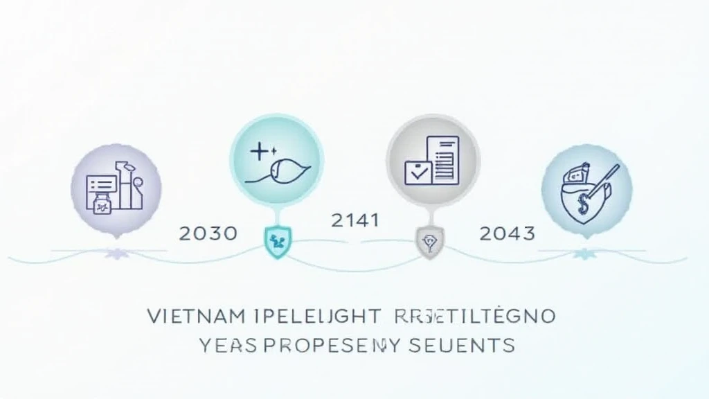 Vietnam HIBT bond hedge strategies