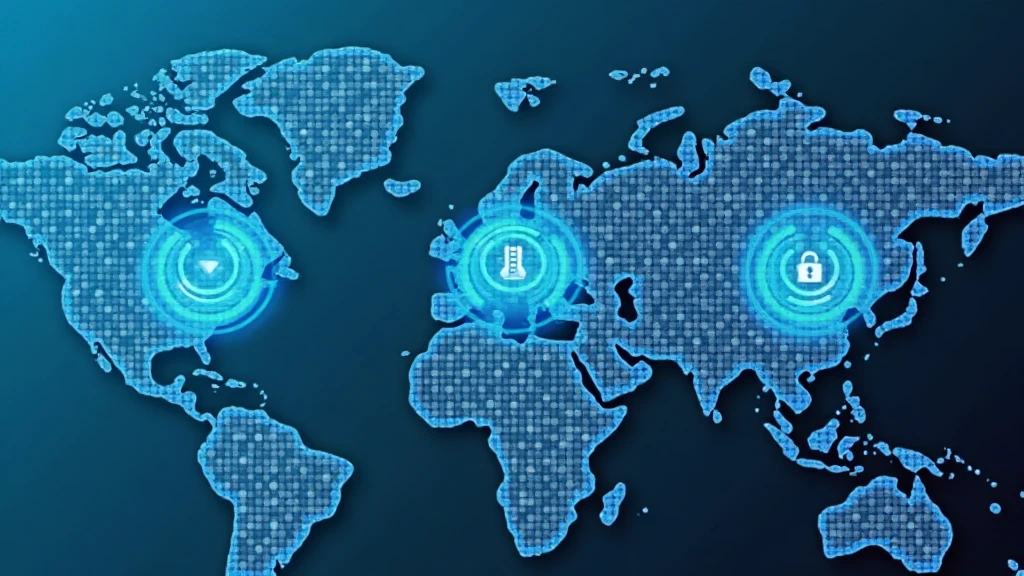 Vietnam HIBT market manipulation detection