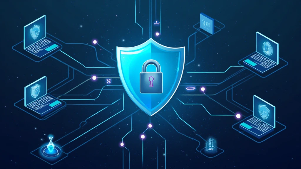Vietnam HIBT bond phishing protection