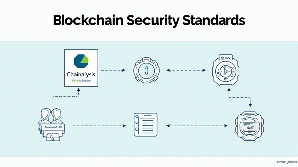 Vietnam HIBT bond Chainalysis integration
