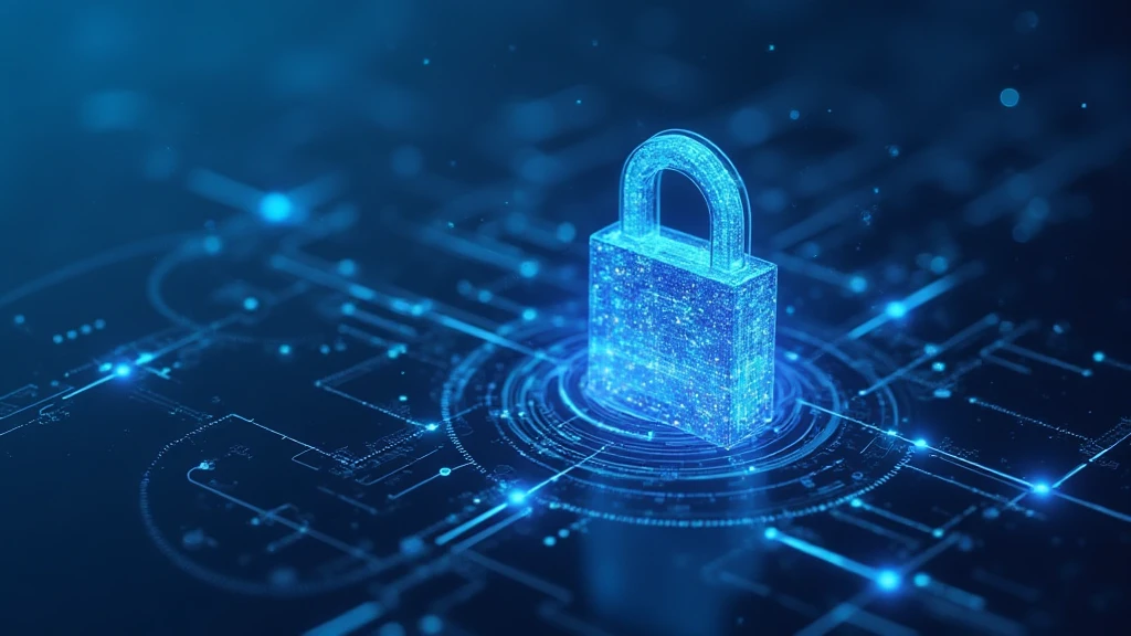 Vietnam HIBT bond transaction monitoring