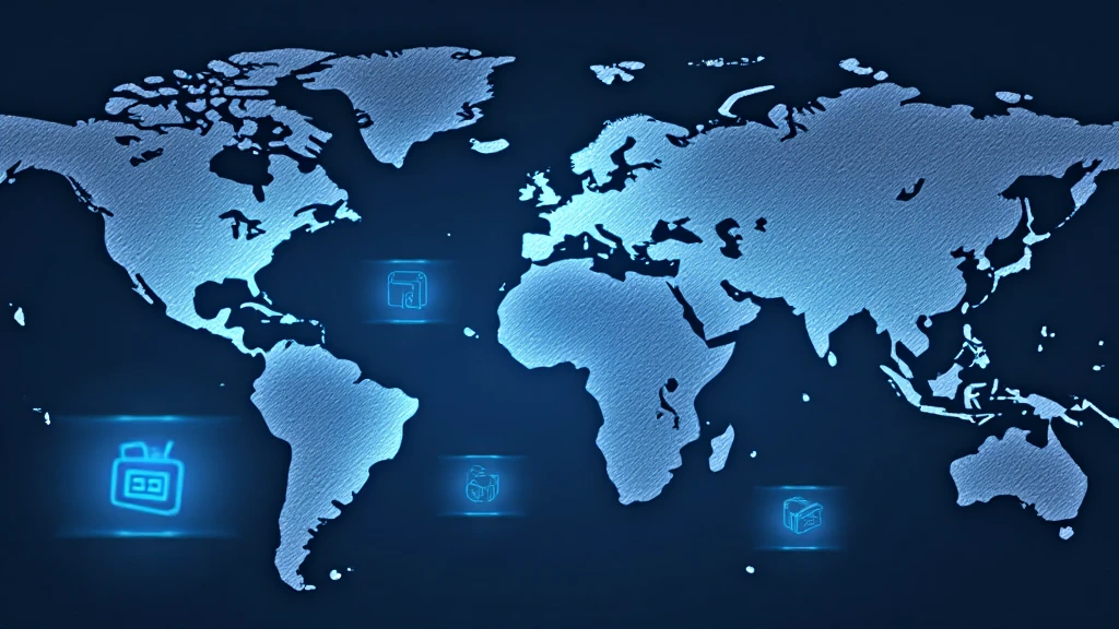 Vietnam HIBT bond exchange APIs