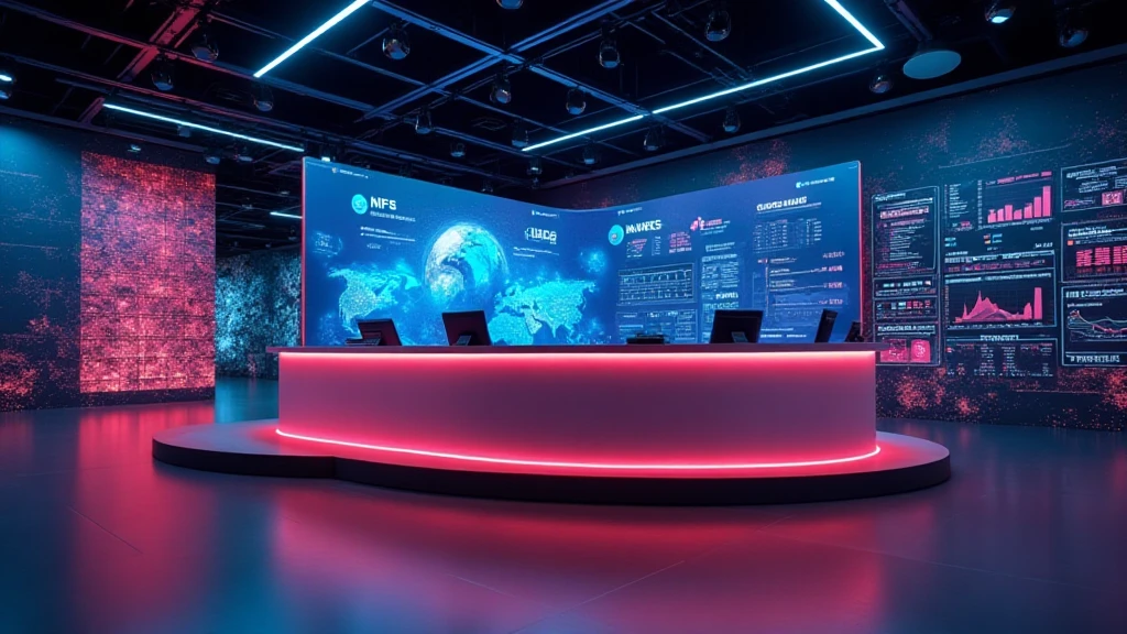 Vietnam HIBT bond OTC trading desk