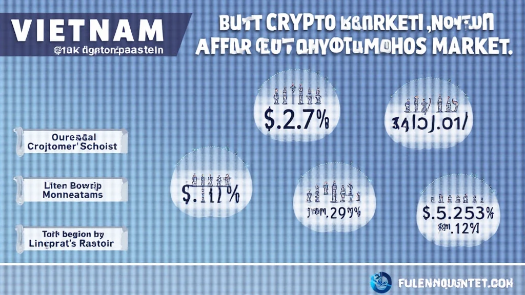 Vietnam HIBT angel investor networks