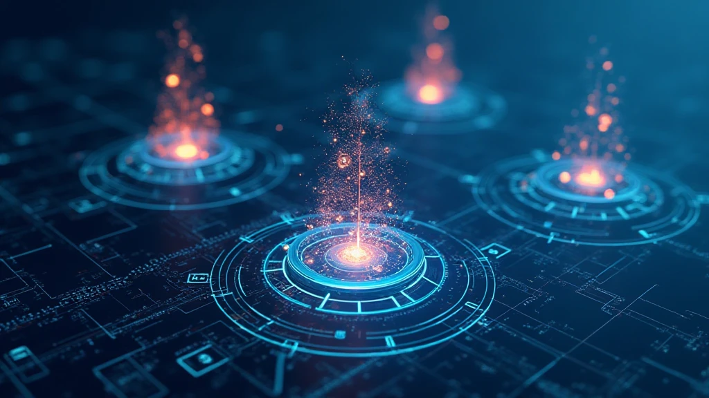 Vietnam HIBT bond DeFi protocols
