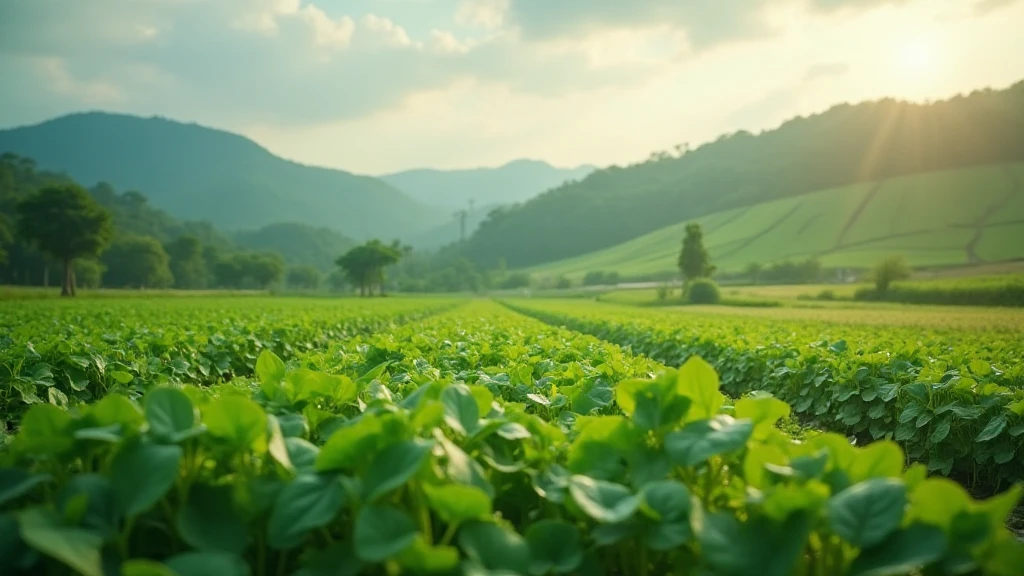 Vietnam HIBT bond yield farming platforms